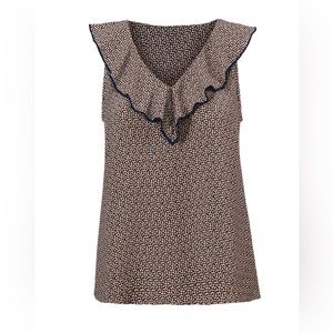 Cabi Stellar top Medium